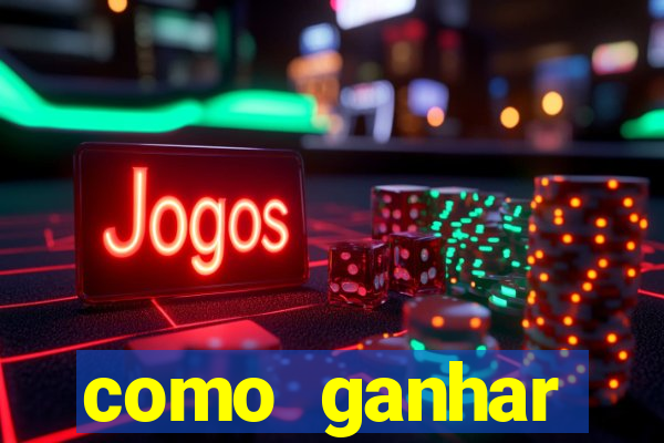 como ganhar dinheiro no jogo do bicho todos os dias